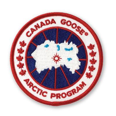 Canada Goose kensington parka sale cheap - Canada Goose - Official websites, official social media accounts ...