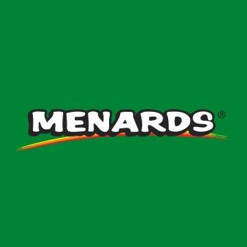 Menards Home Improvement Social media