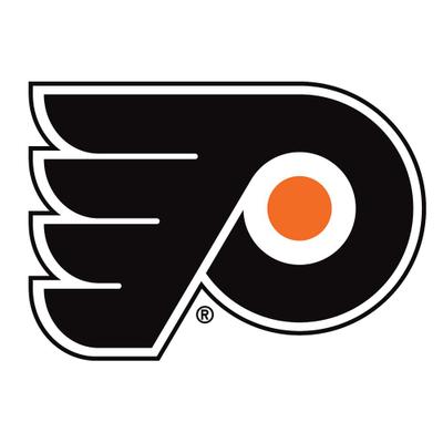 Philadelphia Flyers Social media