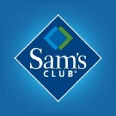 Sam's Club | Social Wedia