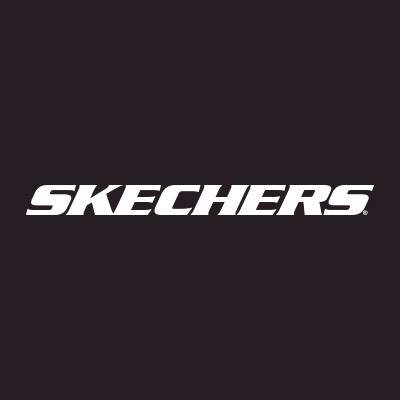 skechers official website