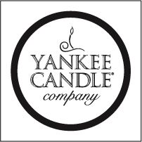Yankee Candle Co. Social media