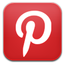 Bunnings pinterest